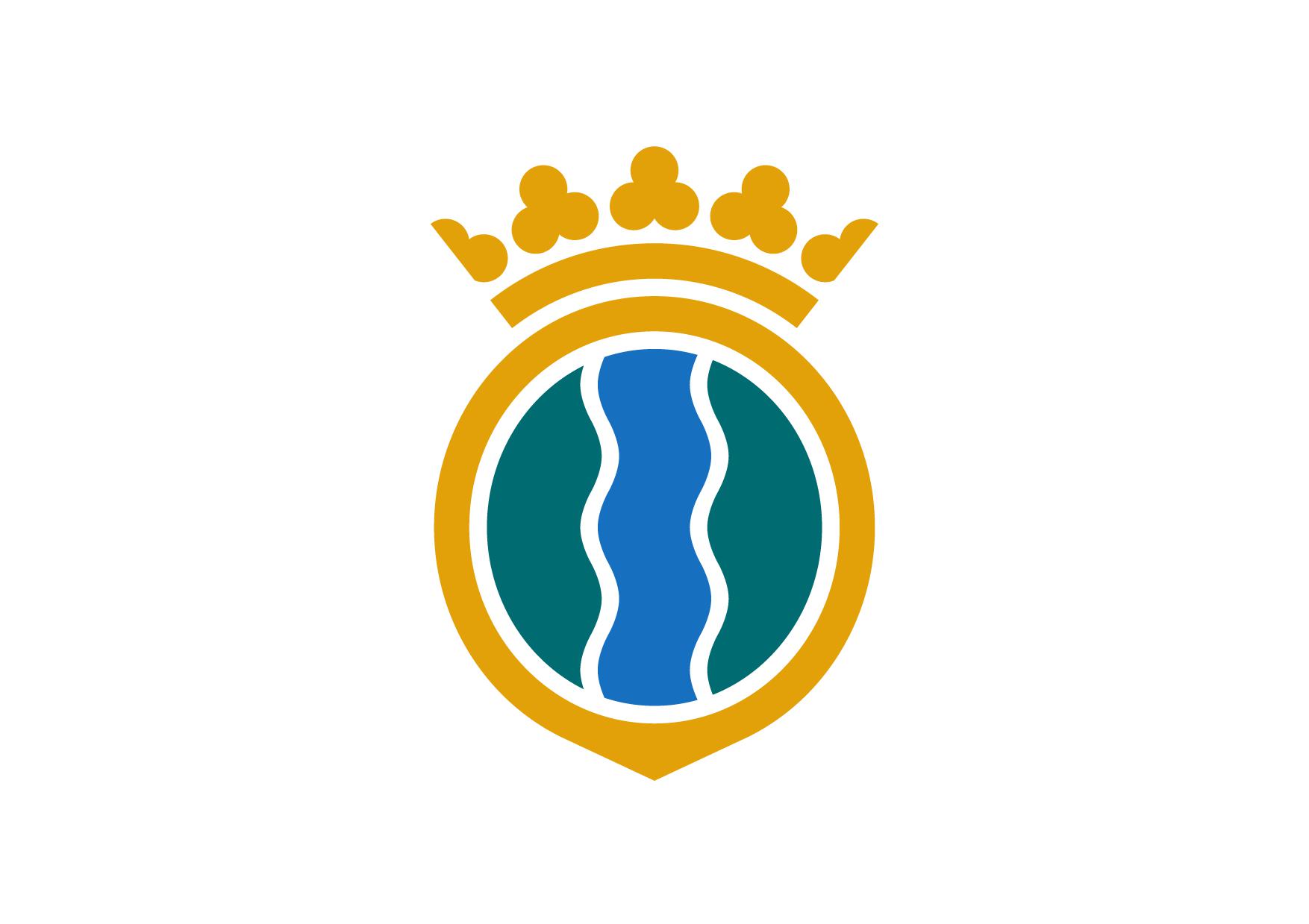 Ajuntament
