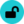 Tràmit sense certificat